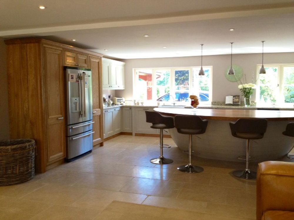 kitchen-3 (1).jpg