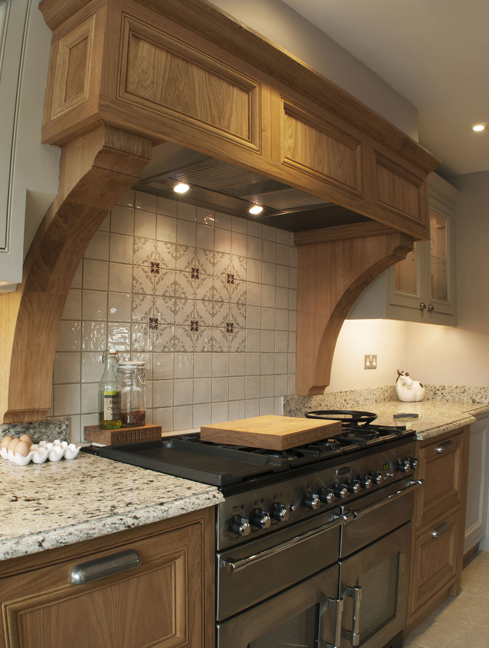 kitchen-5.jpg